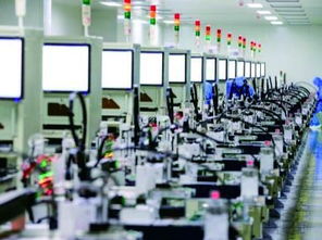 瀘州召開表彰大會(huì)，五金交電行業(yè)優(yōu)秀企業(yè)與企業(yè)家獲殊榮