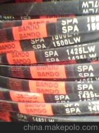 五金交電包裝供應(yīng)商與批發(fā)市場全解析:價(jià)格、選擇與趨勢